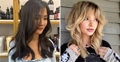 10 Best Cuts for Fine Thin Hair: Maximize Volume and Style