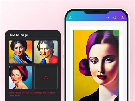 10 Best Digital Art AI Generators to Fuel Your Artistic Journey