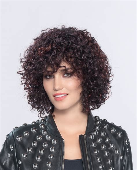 10 Best Disco Wigs to Get You Grooving