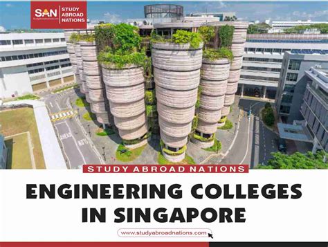 10 Best Engineering Companies in Singapore for 2023