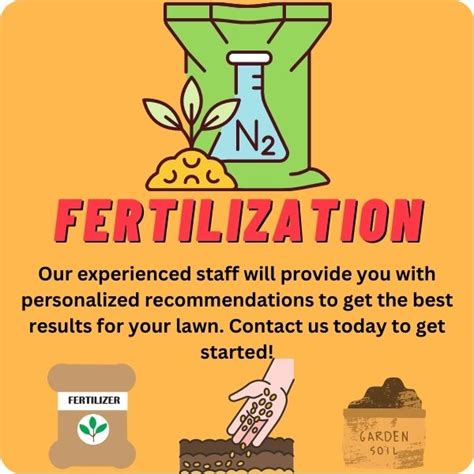 10 Best Fertilization Companies Near Me