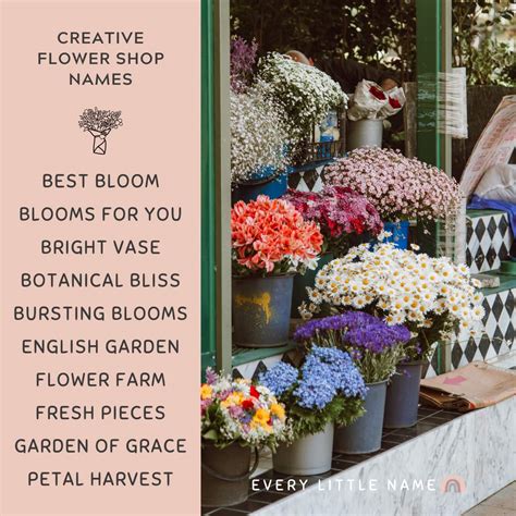 10 Best Flower Shops in Flagstaff, AZ