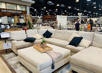 10 Best Furniture Stores in Fremont, CA