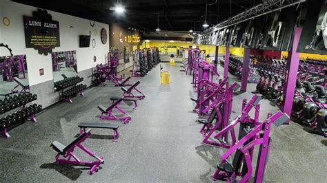 10 Best Gyms in Visalia, CA: The Ultimate Fitness Guide