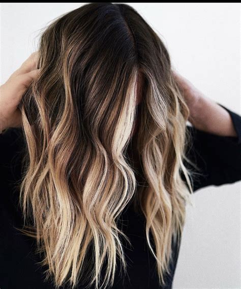 10 Best Hair Color Ideas for 2023