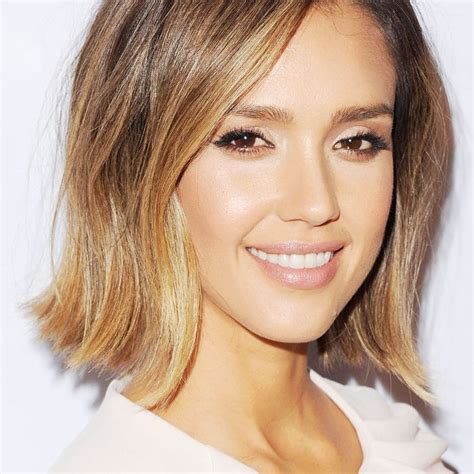 10 Best Hair Colors for Olive Skin: A Comprehensive Guide