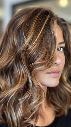 10 Best Hair Colors for Olive Skin Tones: A Complete Guide