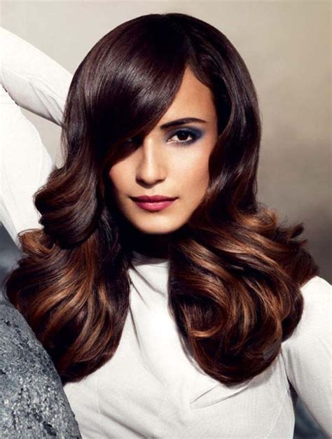 10 Best Hair Colors for Women: Find Your Perfect Shade