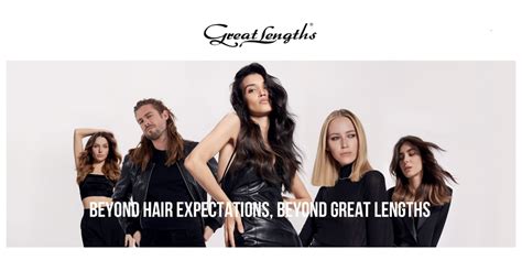 10 Best Hair Extension Brands for Flawless Locks