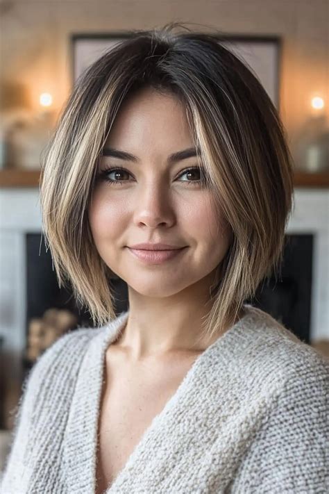 10 Best Haircuts for Heart-Shaped Faces That Will Transform Your Look