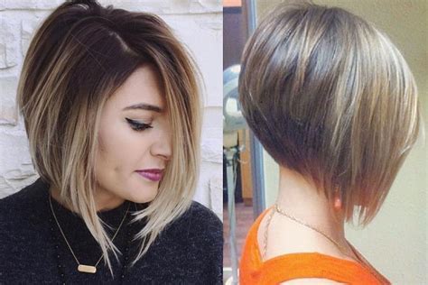 10 Best Haircuts for Scanty Hair That'll Transform Your Look