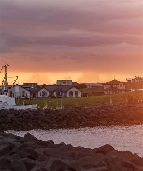 10 Best Hotels Near Keflavík International Airport