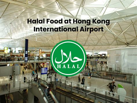 10 Best Hotels in Hong Kong with Halal Food Options for 2025