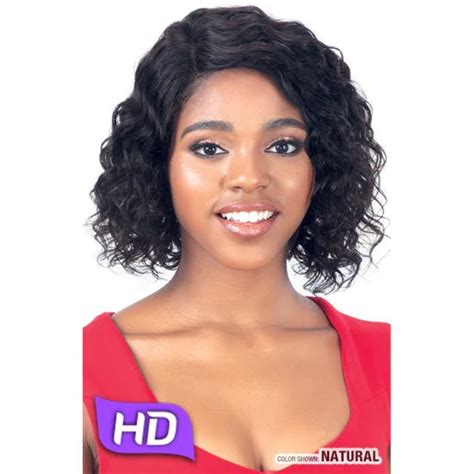 10 Best Human Hair Wigs for 2023: Transform Your Look!