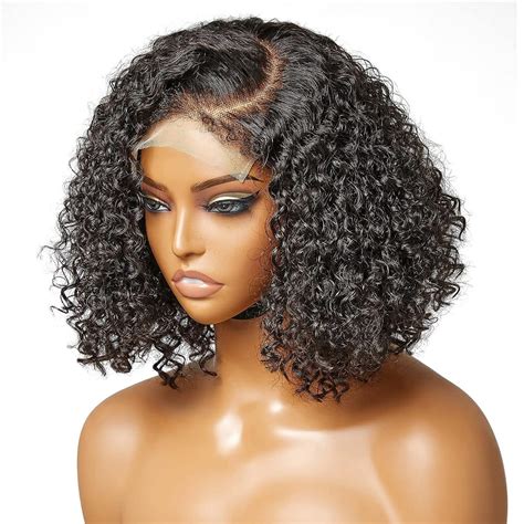 10 Best Human Hair Wigs on Amazon in 2023: A Comprehensive Guide