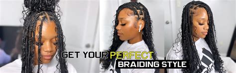 10 Best Human Hair for Braiding: Elevate Your Style