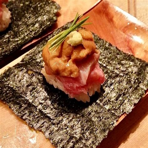 10 Best Izakaya Tanjong Pagar