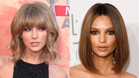 10 Best Mid-Length Haircuts for Women in 2023