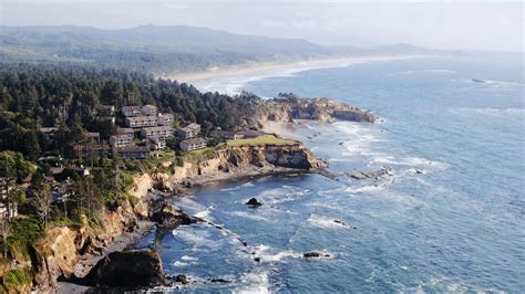 10 Best Motels in Depoe Bay, Oregon for Every Budget