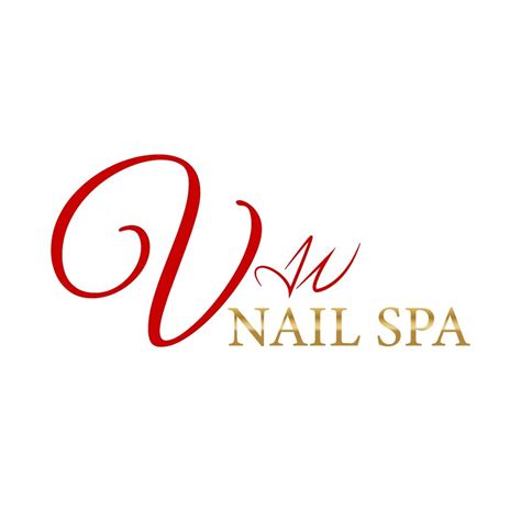 10 Best Nail Salons in Mooresville, NC: Indulge in Pampering Excellence