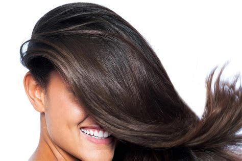 10 Best Oils for Healthy Hair: Ultimate Guide to Nourishing Your Tresses