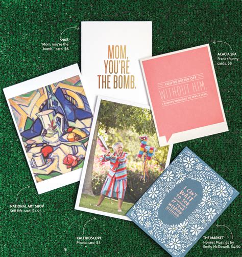 10 Best Places to Buy Greeting Cards in Singapore 2025: A Comprehensive Guide