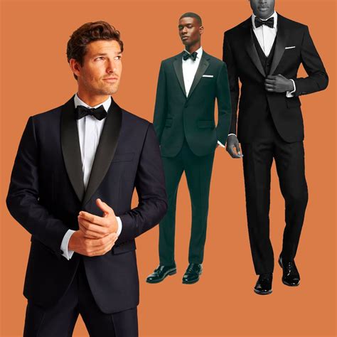 10 Best Places to Buy Suits in Singapore