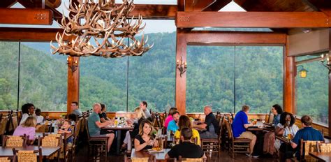 10 Best Places to Eat in Oak Ridge: A Culinary Adventure