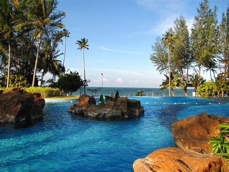 10 Best Places to Stay in Bintan in 2025