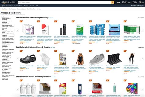 10 Best Things to Buy on Amazon Singapore in 2025