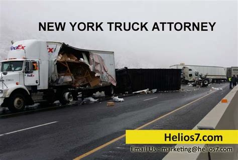 10 Best Trucking Accident Law Firms in New Jersey for 2023