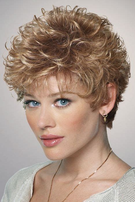 10 Best Wig Outlet Wigs for 2023