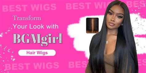 10 Best Wigs Online: Transform Your Look in a Snap!