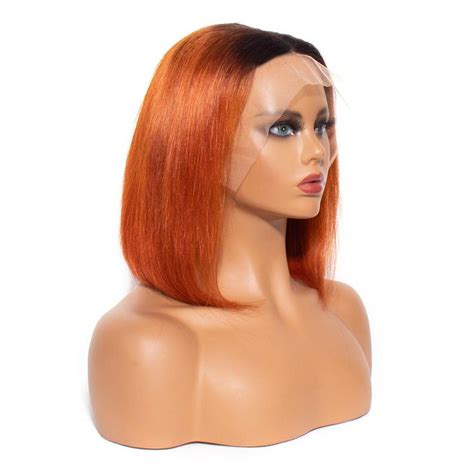 10 Best Wigs on Amazon: A Comprehensive Guide to Stylish Transformations