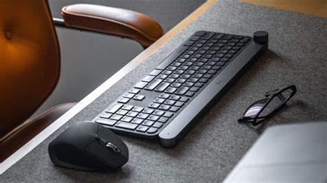 10 Best Wireless Mouse and Keyboard Setups for 2023