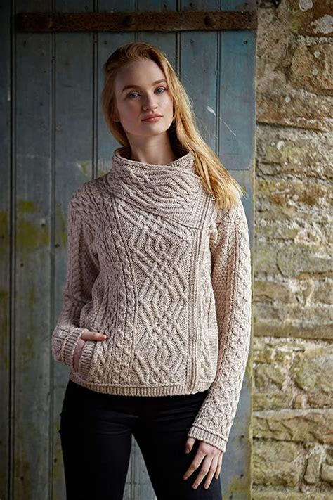 10 Best Wool Sweater Brands in America