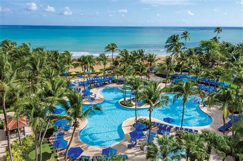 10 Best Wyndham All-Inclusive Resorts to Elevate Your Vacation