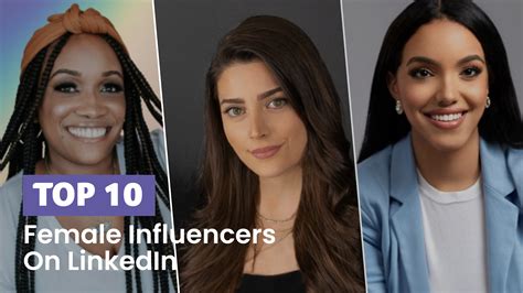 10 Bird Influencers and Celebrities to Watch in 2025