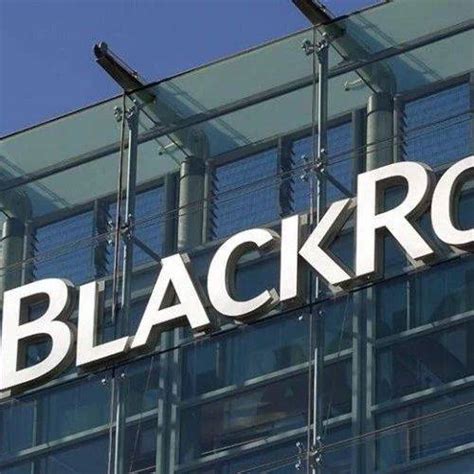 10 BlackRock Analyst Insights You Can't Afford to Miss