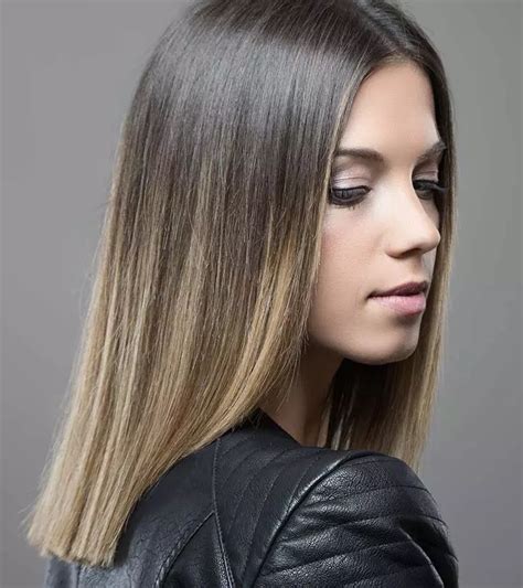 10 Breathtaking Hair Ombre Color Ideas to Enhance Your Style