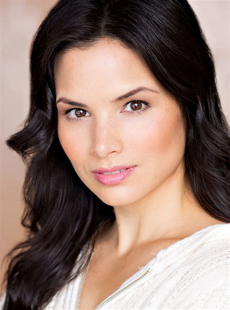 10 Breathtaking Photos of Katrina Law That Will Leave You Captivated