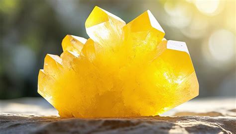 10 Calcite Crystal Benefits That Will Enhance Your Life