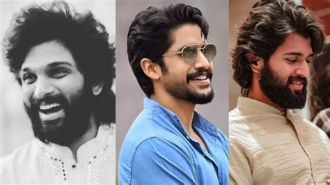 10 Captivating Actors with Mustachioed Charm