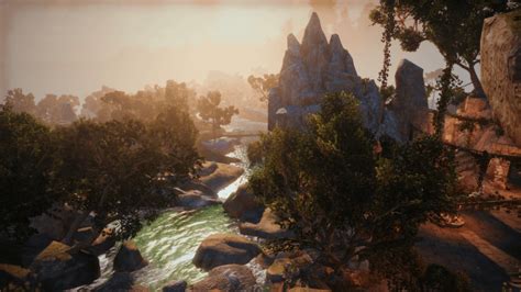 10 Captivating Games Like ESO to Embark on Extraordinary Adventures