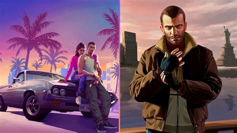 10 Captivating Games That Rival the Excitement of GTA: A Comprehensive Guide for Thrill-Seekers