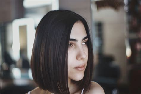 10 Captivating Haircuts for People with Thin Hair: Transform Your Tresses