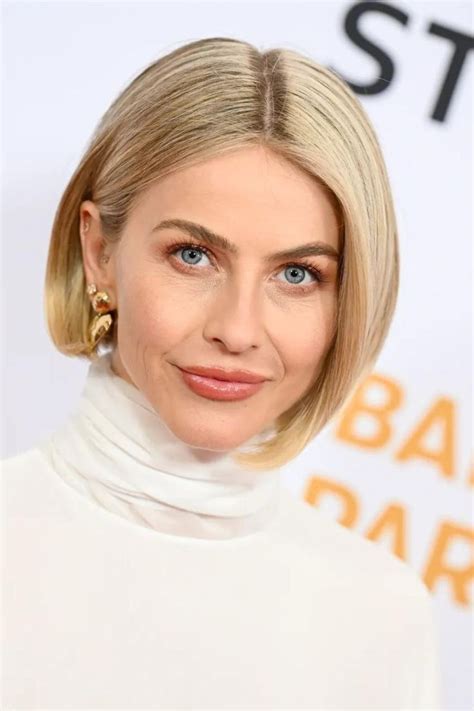 10 Captivating Modern Bob Haircuts That Turn Heads