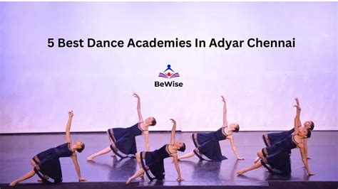 10 Captivating Ways Dance Academies Elevate Urban Culture