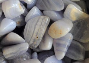 10 Chalcedony Stone Benefits That Will Enhance Your Life