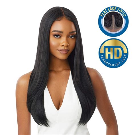 10 Cheap Lace Wigs That Will Elevate Your Beauty Routine